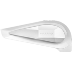       Euroheat Wing II C150 