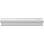       Euroheat Wing II C200 