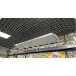      Euroheat Wing II C200 