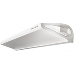    Euroheat Wing II W 150 