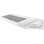     Euroheat Wing II W 150 