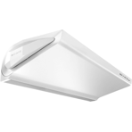     Euroheat Wing II W 150 