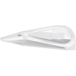     Euroheat Wing II W 150 