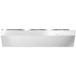       Euroheat Wing Pro C200
