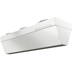      Euroheat Wing Pro C200