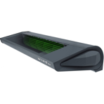       Euroheat Wing II C100 ,  