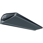       Euroheat Wing II C200 ,  