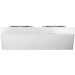       Euroheat Wing Pro 150