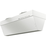      Euroheat Wing Pro 150