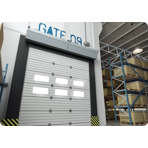       Euroheat Wing Pro 150