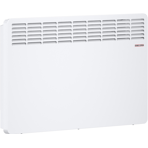    Stiebel Eltron  CNS 100 Trend M