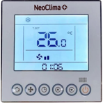  -  NeoClima NS/NU 48DT3