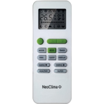  -  NeoClima NS/NU 36BT3