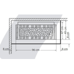    EOS Goliath 24,0  