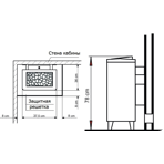    EOS Thermo-Tec S 9 , 