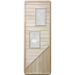     DoorWood () 73x185,      