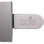      EOS () 70 x 190  ,  