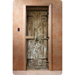    DoorWood () 60x180  A028 ,  