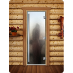    DoorWood () 70x170   A012 