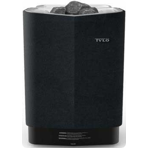    Tylo Sense Combi 10 Pure