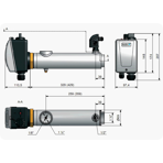   . Pahlen Compact,    12 