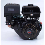  Lifan 182F, d-25 