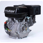   Lifan 182F, d-25 