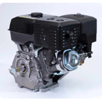   Lifan 182F, d-25 