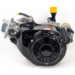  Lifan GS200E,  d-20 