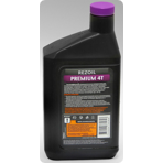    4-   Rezer Rezoil PREMIUM 4T, SAE 5W 30 API SJ/CF 0,946 , /.