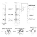    Max Dapra D-EWT-N Titanium 18 , /,   