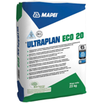 Mapei   Ultraplan ECO 20,  23 