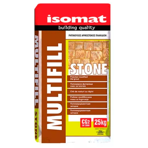 Isomat    MULTIFILL-STONE (03) , 25