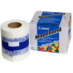  Mapei   Mapeband 12 ,  10 