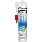 Ceresit    CS 25 SilicofleXX 40 , 280 