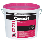 Ceresit VISAGE    CT721/4   (), 4 