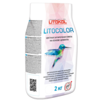  Litokol      LITOCOLOR L.14, , 2 