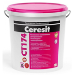 Ceresit  CT 174 25 , -  1,5 , 