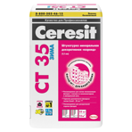 Ceresit  CT 35 25 ,   2,5 ,  