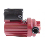       Unipump UPC3 25-200 230