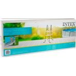      Intex h=91,  28064/28060/58910