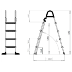      Azuro Safety Family,  122  ( )