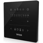    Tylo Sense Pure 10