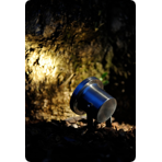  - ()  Garden Lights Arigo, LED