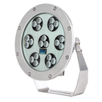    Oase ProfiLux LED Flood 1500 /DMX/02