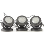    Pontec PondoStar LED Set 3