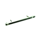   1500,  Aqualine LED
