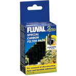   Fluval   2 plus