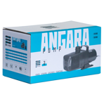        ANGARA 26000