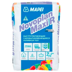 Mapei   Novoplan Maxi R,  23 